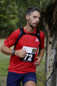 vin_scene_2018_coureurs_0267